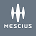 Go to the profile of MESCIUS inc.