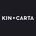 Kin + Carta Created