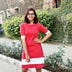 Go to the profile of Eesha Srivastava