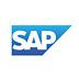 Go to the profile of SAP Conversational AI