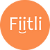 Go to the profile of Fiitli