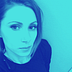 Go to the profile of Natalie Hrodskaya