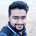 Go to the profile of Sunil Jain