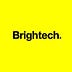 Go to the profile of Brightech
