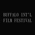 Go to the profile of Buffalo Int'l Film Festival
