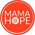 Go to the profile of MAMA HOPE
