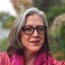 Go to the profile of Laura Deaton