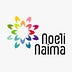 Go to the profile of Noeli Naima