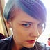 Go to the profile of elizabeth tobey