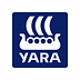 Go to the profile of Yara Digital Ecosystem