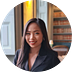 Go to the profile of Ellen Nguyen