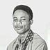 Go to the profile of Akinwale Iyanu