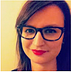 Go to the profile of Magdalena Puniewska