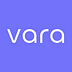 Go to the profile of Vara