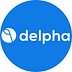 Delpha: An Epic of AI Data Quality
