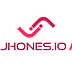 Go to the profile of jhones.io