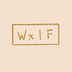 Go to the profile of WxIF staff