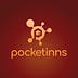 Go to the profile of Pocketinns