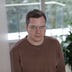 Go to the profile of Sergey Lisitsyn