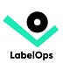 Go to the profile of LabelOps
