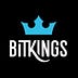 Go to the profile of BitKings