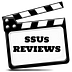 SSUs REVIEWS