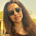 Go to the profile of Ayesha Calligraphy | Spirituality