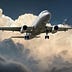 Go to the profile of Economy, Finance, Aviation and life writer