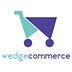 Go to the profile of WedgeCommerce