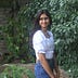 Go to the profile of Surabhi