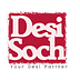 DesiSoch