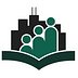 Go to the profile of Chicago Education Advocacy Cooperative