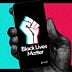 Tik Tok- a place where black dance thrives, but black people cannot.