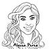 Go to the profile of Alyssa Perez
