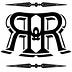 Go to the profile of Recommended Reading