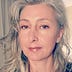 Go to the profile of Jennifer Estes
