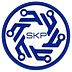 Go to the profile of Skelpy Coin