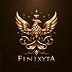 Go to the profile of Finixyta