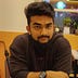 Go to the profile of 🚀 Md Muhtasim Arshil | SEO Expert & Affiliate Pro