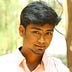 Go to the profile of Srinath M