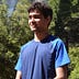 Go to the profile of Amit Kulkarni