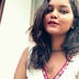 Go to the profile of Debasmita Chatterjee
