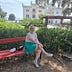 Go to the profile of Elizabeth McMahon