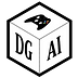 Go to the profile of DG AI Team