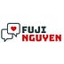 Go to the profile of Fuji Nguyen