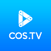 Go to the profile of COS.TV Latam
