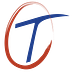 Go to the profile of Nat'l Center for Transgender Equality Action Fund