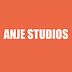 Go to the profile of Anje Studios
