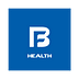 Engineering at Bajaj Health