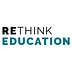 Go to the profile of Rethink Education